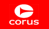 Corus Strip Products UK