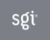 Silicon Graphics (SGI)